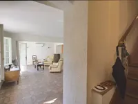 Недвижимость Villa Cannes: 8