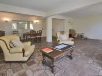 Недвижимость Villa Cannes: 9