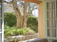 Недвижимость Villa Cannes: 11