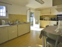 Недвижимость Villa Cannes: 12