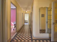 Недвижимость Villa Cannes: 13