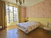 Недвижимость Villa Cannes: 14