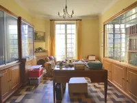 Недвижимость Villa Cannes: 15