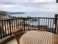 Недвижимость Apartment Monaco, Saint Roman: 2