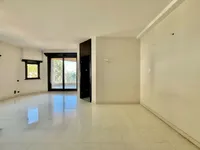 Недвижимость Apartment Monaco, Saint Roman: 5
