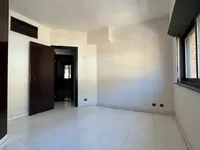 Недвижимость Apartment Monaco, Saint Roman: 9