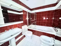 Недвижимость Apartment Monaco, Saint Roman: 11