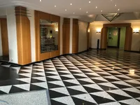 Недвижимость Apartment Monaco, Saint Roman: 12
