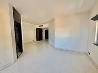 Недвижимость Apartment Monaco, Saint Roman: 14