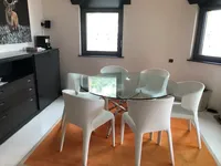 Недвижимость Apartment Monaco, Saint Roman: 15