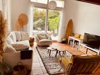Недвижимость Villa Croix des Gardes: 1
