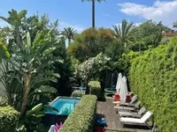 Недвижимость Villa Croix des Gardes: 2