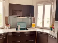 Недвижимость Villa Croix des Gardes: 3