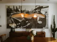 Недвижимость Villa Croix des Gardes: 4