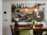 Недвижимость Villa Croix des Gardes: 5