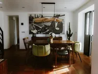Недвижимость Villa Croix des Gardes: 6