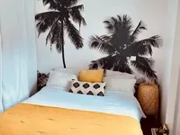 Недвижимость Villa Croix des Gardes: 10