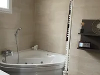 Недвижимость Villa Croix des Gardes: 11