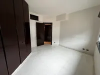 Недвижимость Apartment Monaco, Saint Roman: 18