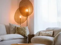 Недвижимость Villa Croix des Gardes: 15