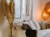 Недвижимость Villa Croix des Gardes: 16