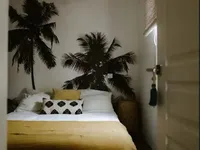 Недвижимость Villa Croix des Gardes: 19