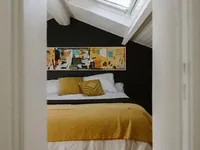 Недвижимость Villa Croix des Gardes: 20