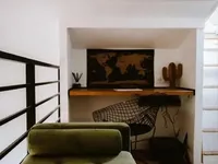 Недвижимость Villa Croix des Gardes: 22