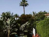 Недвижимость Villa Croix des Gardes: 23
