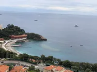 Недвижимость Apartment Monaco, Saint Roman: 20