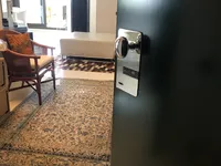 Недвижимость Apartment Monaco, Saint Roman: 21