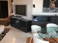 Недвижимость Apartment Monaco, Saint Roman: 25