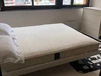 Недвижимость Apartment Monaco, Saint Roman: 30