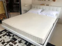 Недвижимость Apartment Monaco, Saint Roman: 31
