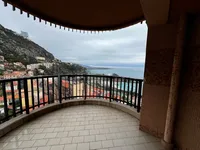 Недвижимость Apartment Monaco, Saint Roman: 35