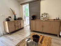 Недвижимость Villa Petit Juas: 9