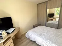 Недвижимость Villa Petit Juas: 10