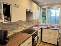 Недвижимость Villa Petit Juas: 11