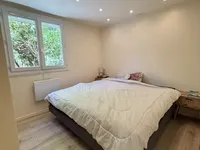 Недвижимость Villa Petit Juas: 12