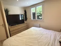 Недвижимость Villa Petit Juas: 13