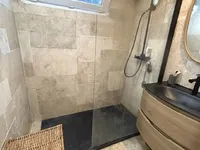 Недвижимость Villa Petit Juas: 14