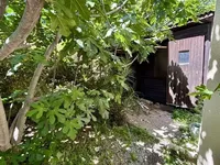 Недвижимость Villa Petit Juas: 16