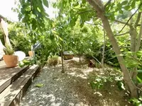 Недвижимость Villa Petit Juas: 18