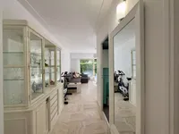 Недвижимость Villa Californie: 6