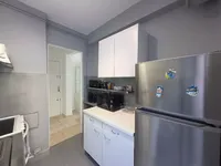 Недвижимость Villa Californie: 7
