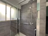 Недвижимость Villa Californie: 10