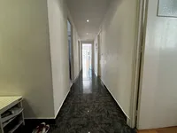 Недвижимость Apartment Monaco, La Rousse: 2