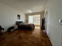 Недвижимость Apartment Monaco, La Rousse: 6