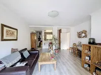 Недвижимость Villa Petit Juas: 1