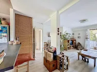 Недвижимость Villa Petit Juas: 3